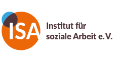 isa_muenster_logo.png 